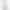 Ігрова гарнітура SteelSeries Arctis Nova 7X Gen 2 Wireless White PC/PS/SW/MAC/MOB - фото 1 Ігрова гарнітура SteelSeries Arctis Nova 7X Gen 2 Wireless White PC/PS/SW/MAC/MOB - фото 1