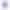 Навушники Proove Charm TWS (APP) purple TWCH0001AP09