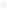 Навушники OPPO Enco Free4 ETED1 white