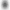 Навушники Proove Charm TWS (APP) black TWCH0001AP01