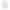 Навушники Proove Charm TWS (APP) silver TWCH0001AP06