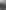 Навушники Proove Intro TWS (APP) black TWYP53002201