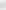 Наушники Proove Intro TWS (APP) white TWYP53002202