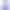 Ігрова гарнітура SteelSeries Arctis Nova 3P Wireless MultiPlatform Lavender