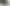 Відеокарта Inno3D Nvidia GeForce RTX 5080 X3 16384MB (N50803-16D7-176068N) - фото 1 Відеокарта Inno3D Nvidia GeForce RTX 5080 X3 16384MB (N50803-16D7-176068N) - фото 1