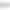 Відеокарта KFA2 GeForce RTX 5070 Ti EX Gamer 1-Click OC White (57IZN6MDBVGK)