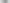 Відеокарта MSI GeForce RTX3050 6Gb LP OC (RTX 3050 LP 6G OC) - фото 1 Відеокарта MSI GeForce RTX3050 6Gb LP OC (RTX 3050 LP 6G OC) - фото 1