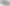Відеокарта MSI GeForce RTX5050 8Gb GAMING OC (RTX 5050 8G GAMING OC) - фото 2