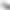 Видеокарта MSI GeForce RTX5070 Ti 16Gb EXPERT OC (RTX 5070 Ti 16G EXPERT OC) - фото 1 Видеокарта MSI GeForce RTX5070 Ti 16Gb EXPERT OC (RTX 5070 Ti 16G EXPERT OC) - фото 1