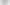 Відеокарта Palit GeForce RTX5060 WHITE OC 8G (NE75060U19P1-GB2063M)
