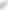 Відеокарта Palit GeForce RTX5060 WHITE OC 8G (NE75060U19P1-GB2063M) - фото 1