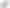 Відеокарта Palit GeForce RTX5060 WHITE OC 8G (NE75060U19P1-GB2063M) - фото 2