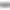 Відеокарта ASUS GeForce RTX5070 12Gb PRIME OC (PRIME-RTX5070-O12G) - фото 2 Відеокарта ASUS GeForce RTX5070 12Gb PRIME OC (PRIME-RTX5070-O12G) - фото 2