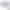 Відеокарта ASUS GeForce RTX 4070 12GB GDDR6X DUAL-RTX4070-O12G-WHITE (90YV0IZ4-M0NA00)