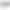 Відеокарта ASUS GeForce RTX4060 8Gb DUAL OC WHITE (DUAL-RTX4060-O8G-WHITE)