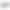 Відеокарта ASUS GeForce RTX4060Ti 8Gb DUAL OC WHITE (DUAL-RTX4060TI-O8G-WHITE)