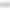 Відеокарта ASUS GeForce RTX4090 24GB ROG STRIX WHITE OC (ROG-STRIX-RTX4090-O24G-WHITE)