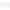 IP відеокамера Hikvision DS-2CD2T63G2-4LI 6МП (2.8мм) - фото 1 IP відеокамера Hikvision DS-2CD2T63G2-4LI 6МП (2.8мм) - фото 1