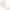 4 Мп IP SpeedDome відеокамера Hikvision з мікрофоном DS-2DE2A404IW-DE3(C0)(S6)(C) (2.8 –12 мм) - фото 2 4 Мп IP SpeedDome відеокамера Hikvision з мікрофоном DS-2DE2A404IW-DE3(C0)(S6)(C) (2.8 –12 мм) - фото 2