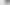IP відеокамера Dahua DH-IPC-PTS2249B-E2-S-PV-PRO 2+2МП (3.6 мм) - фото 3 IP відеокамера Dahua DH-IPC-PTS2249B-E2-S-PV-PRO 2+2МП (3.6 мм) - фото 3