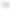 IP-видеокамера Dahua DH-IPC-HDW2431TP-ZS-S2 4 Мп (2.7-13.5 мм) - фото 1