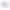 IP-видеокамера Dahua DH-IPC-HDW2431TP-ZS-S2 4 Мп (2.7-13.5 мм) - фото 4