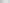 IP-відеокамера Dahua DH-IPC-HFW21249T-S-IL 12 Мп (2.8 мм) - фото 2 IP-відеокамера Dahua DH-IPC-HFW21249T-S-IL 12 Мп (2.8 мм) - фото 2