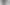 IP-відеокамера Dahua DH-IPC-MFW5241T2-E3-ASE Black 2 Мп (3.6, 12, 25 мм) - фото 2 IP-відеокамера Dahua DH-IPC-MFW5241T2-E3-ASE Black 2 Мп (3.6, 12, 25 мм) - фото 2