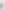 IP-відеокамера Dahua DH-IPC-MFW5241T2-E3-ASE Black 2 Мп (3.6, 12, 25 мм) - фото 3 IP-відеокамера Dahua DH-IPC-MFW5241T2-E3-ASE Black 2 Мп (3.6, 12, 25 мм) - фото 3