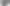 IP-відеокамера Dahua DH-IPC-MFW5241T2-E3-ASE Black 2 Мп (3.6, 12, 25 мм)
