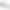 Камера відеоспостереження GreenVision GV-CAM-L-C7712FW4/OSD