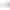 IP видеокамера Hikvision DS-2CD2643G2-LIZS2U (2.8-12) - фото 2 IP видеокамера Hikvision DS-2CD2643G2-LIZS2U (2.8-12) - фото 2