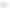 DS-2CD2647G2HT-LIZS (2.8-12мм) IP відеокамера Hikvision