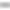 DS-7732NXI-K4(D) 32-канальный 1.5U AcuSense 4K Відеореєстратор Hikvision
