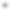 Камера Hikvision AE-VC211T-IRS (2.8) - фото 2