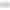 IP видеорегистратор Hikvision DS-7608NXI-K2/8P - фото 1 IP видеорегистратор Hikvision DS-7608NXI-K2/8P - фото 1