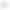 IP-видеокамера Hikvision DS-2CD2143G2-I (2.8 мм) - фото 4 IP-видеокамера Hikvision DS-2CD2143G2-I (2.8 мм) - фото 4