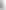 IP-видеокамера Hikvision DS-2CD2463G2-I (2.8) - фото 1