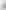 IP-видеокамера Hikvision DS-2CD2463G2-I (2.8) - фото 2