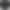 IP-видеокамера Hikvision DS-2CD2T23G2-4I (4.0) - фото 2