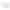 IP-відеокамера Hikvision DS-2CD2T25FHWD-I8 (4.0) - фото 2 IP-відеокамера Hikvision DS-2CD2T25FHWD-I8 (4.0) - фото 2