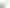 IP-видеокамера Hikvision  DS-2CD2T43G2-4LI (6мм) - фото 4