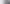 IP-видеокамера Hikvision DS-2CD5026G0-AP - фото 1