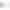 IP камера Hikvision DS-2CD2T47G2H-LI (eF) (2.8мм)
