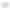 Відеореєстратор Hikvision DS-7608NXI-K2(D) 8-канальний 1U 4K AcuSense