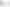 IP-відеокамера Hikvision DS-2CD2663G2-LIZS2U