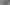 IP-видеокамера Hikvision DS-2CD1043G2-LIUF Black 4 Мп (2.8 мм) - фото 1 IP-видеокамера Hikvision DS-2CD1043G2-LIUF Black 4 Мп (2.8 мм) - фото 1