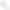 IP-видеокамера Hikvision DS-2DE2A404IW-DE3/W (PTZ 4x) - фото 4