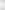 IP-відеокамера Hikvision DS-2DE2C400IWG-K/4G/C05S10 4 Мп (2.8 мм) 4G - фото 1