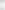 IP-відеокамера Hikvision DS-2DE2C400IWG-K/4G/C05S10 4 Мп (2.8 мм) 4G - фото 2